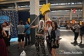 VBS_1514 - Torino Comics 2022 - 10 Giugno 2022